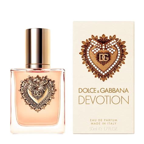 dolce gabbana dolce 50 ml|devotion dolce gabbana.